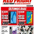 01 Promoções-Descontos-38097.jpg